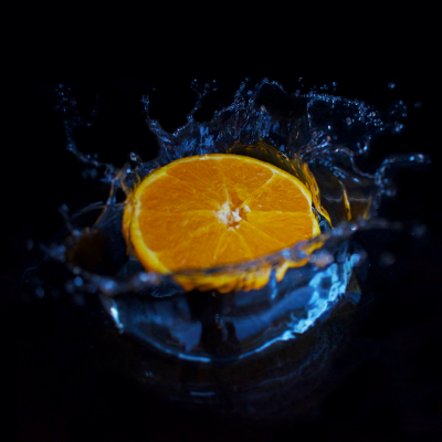 FOTO-PRODUCTO-NARANJA