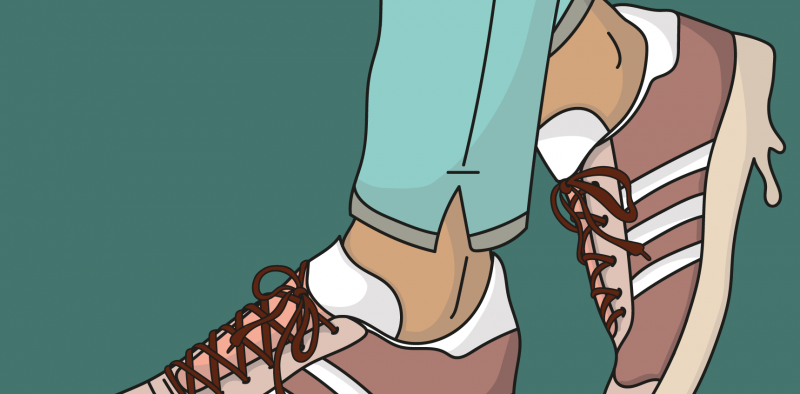 MARKETING-DIGITAL-ADD